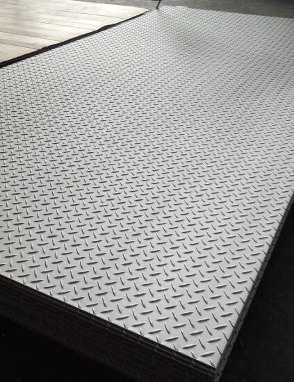 �ձ�������